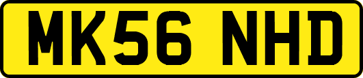 MK56NHD