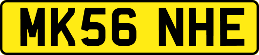MK56NHE