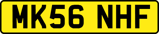 MK56NHF