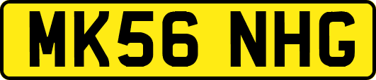 MK56NHG
