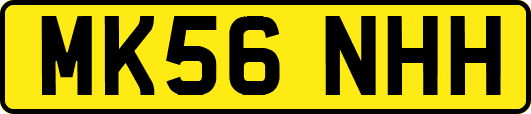 MK56NHH