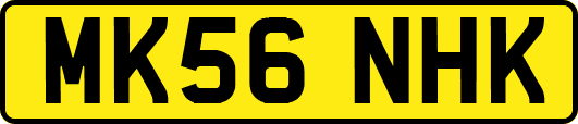 MK56NHK