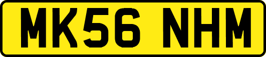 MK56NHM