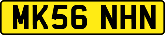 MK56NHN