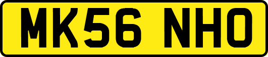 MK56NHO