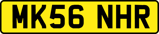 MK56NHR