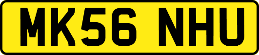 MK56NHU