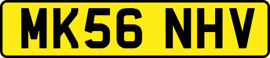 MK56NHV