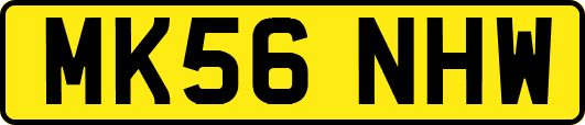 MK56NHW
