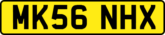 MK56NHX