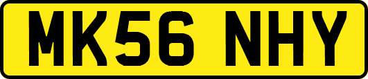 MK56NHY