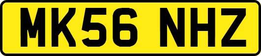 MK56NHZ
