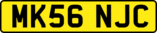 MK56NJC