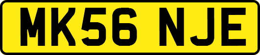 MK56NJE