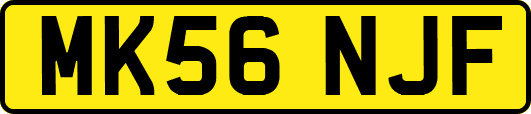 MK56NJF