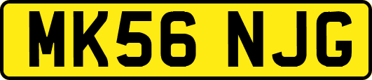 MK56NJG