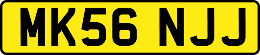 MK56NJJ