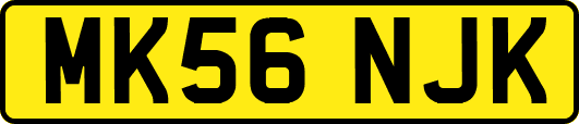 MK56NJK