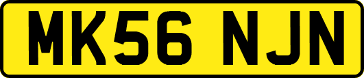 MK56NJN