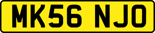 MK56NJO