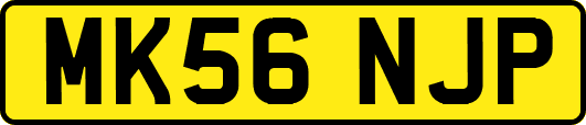MK56NJP