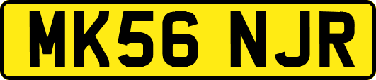 MK56NJR