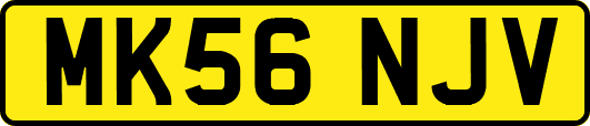 MK56NJV