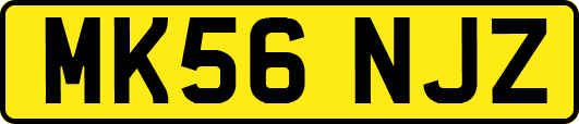 MK56NJZ