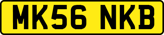 MK56NKB