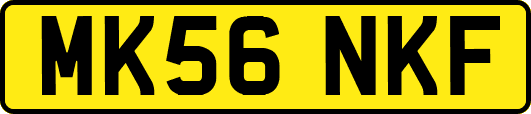 MK56NKF