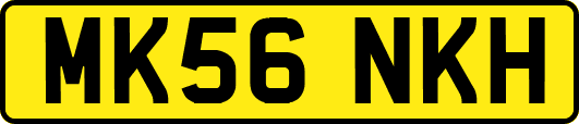 MK56NKH