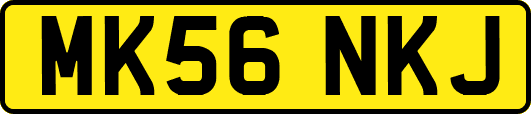 MK56NKJ