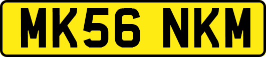 MK56NKM