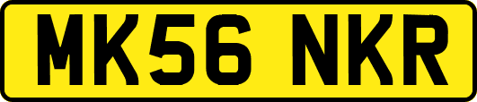 MK56NKR