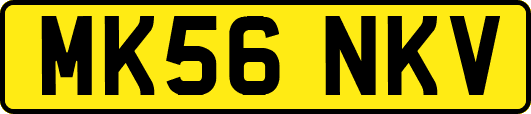 MK56NKV