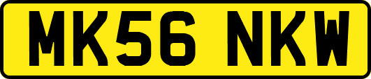 MK56NKW