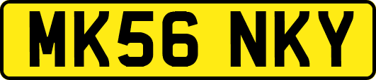 MK56NKY