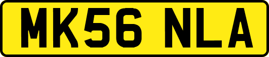 MK56NLA