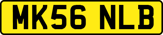 MK56NLB