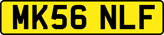 MK56NLF
