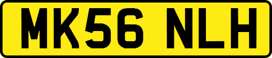 MK56NLH
