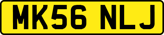 MK56NLJ