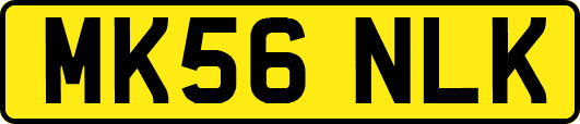 MK56NLK