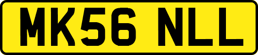 MK56NLL