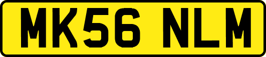 MK56NLM
