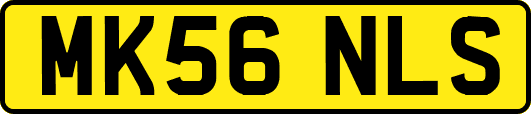 MK56NLS