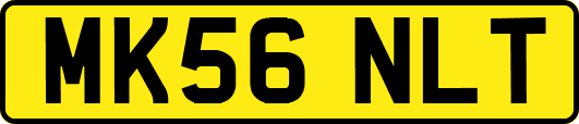MK56NLT