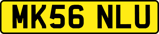 MK56NLU
