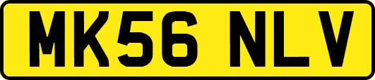MK56NLV