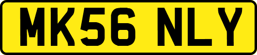 MK56NLY